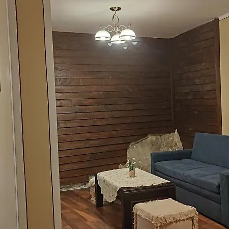 Pulpudeva Пловдив